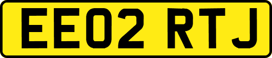 EE02RTJ
