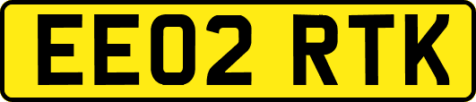 EE02RTK