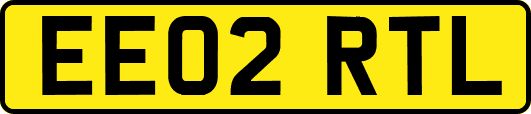 EE02RTL