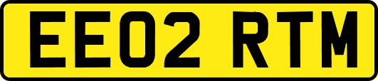EE02RTM
