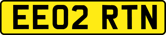 EE02RTN