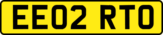 EE02RTO