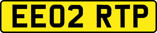 EE02RTP