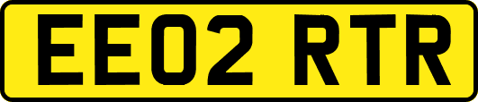 EE02RTR