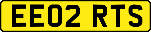 EE02RTS