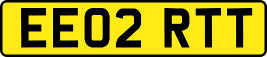 EE02RTT