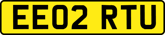 EE02RTU