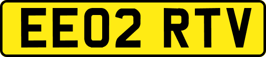 EE02RTV