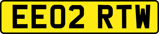 EE02RTW