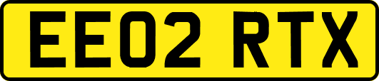 EE02RTX