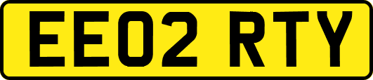 EE02RTY
