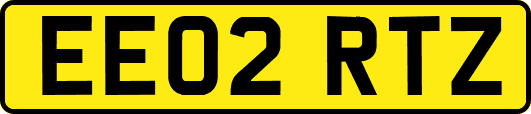 EE02RTZ