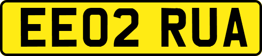 EE02RUA
