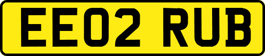 EE02RUB