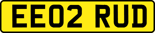 EE02RUD