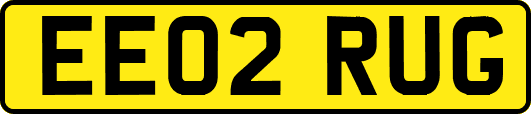 EE02RUG