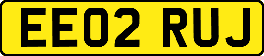 EE02RUJ