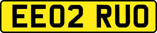 EE02RUO