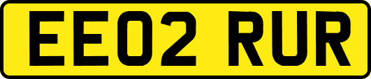 EE02RUR