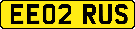 EE02RUS