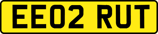 EE02RUT