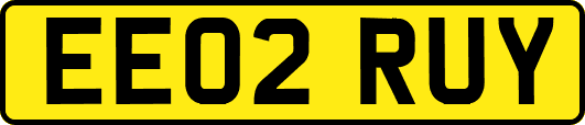 EE02RUY