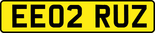 EE02RUZ