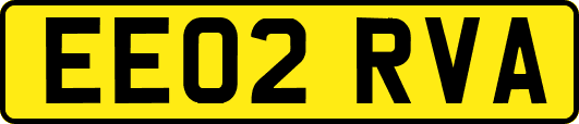 EE02RVA
