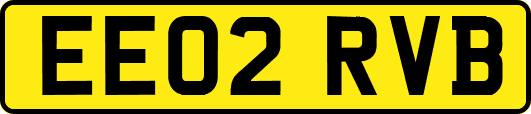 EE02RVB