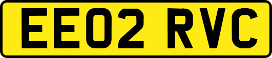 EE02RVC