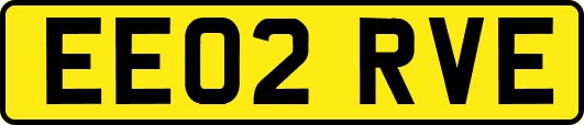 EE02RVE