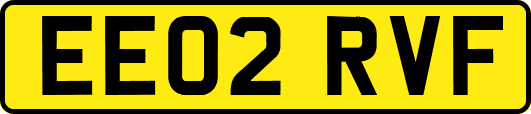 EE02RVF