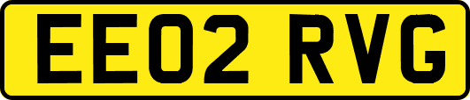EE02RVG