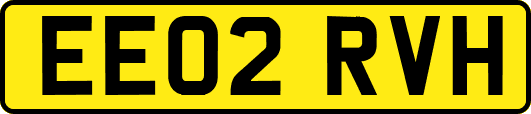 EE02RVH