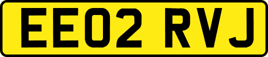 EE02RVJ
