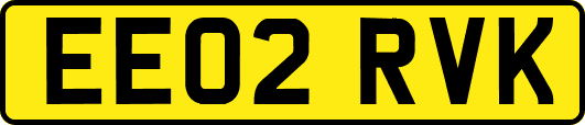 EE02RVK