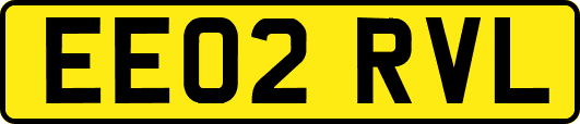 EE02RVL
