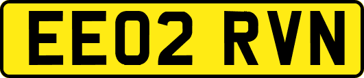 EE02RVN