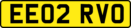 EE02RVO