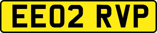 EE02RVP