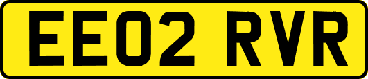 EE02RVR
