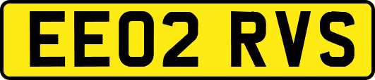 EE02RVS