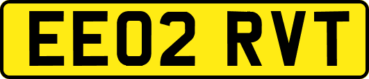 EE02RVT