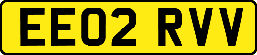EE02RVV