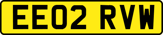 EE02RVW
