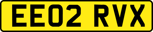 EE02RVX