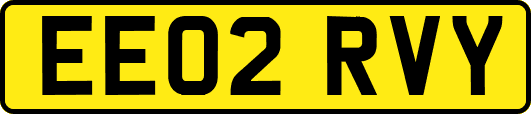 EE02RVY