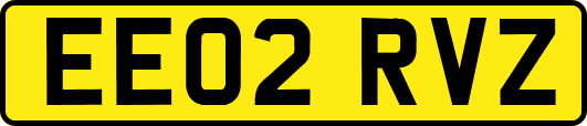 EE02RVZ