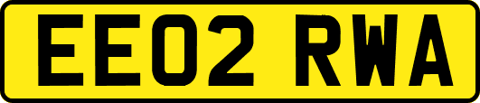 EE02RWA