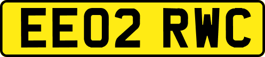 EE02RWC